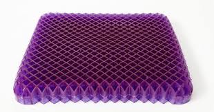 Read Purple Reviews Over 20 000 Verified Buyer Ratings Purple Purple Cushions Purple Bedding Cushions