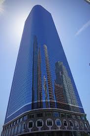 Aecom Building Up Close And Personal Building Skyscraper Coastal Cities