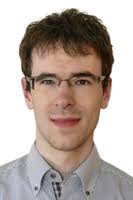 Ausgewählte Kapitel der Systemsoftware