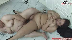 Fat Lesbian Sex XXX Sex Movies - PornX
