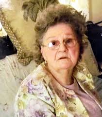 Mae Mckinney Obituary