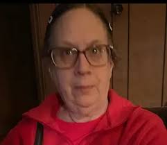 Debra Mahan Obituary June 15, 2023