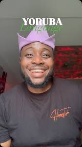 I visited @_rvfarms where Enobong Ebong navigates growing fruity vegetables  learning all he needs to know from youtube. His story gets even more  interesting when he accidentally plants more than two thousand