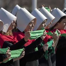 Ni una menos ist eine lateinamerikanische frauenbewegung, die in argentinien geboren wurde und sich von dort weiter ausdehnte, zum beispiel nach mexiko und peru. Abtreibung Spaltet Argentinien Politik