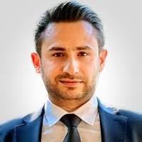 500+ "Badran" profiles