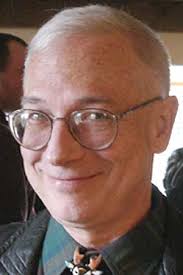 Philip Charles Davison