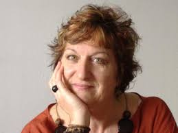 Living in Bright Shadows: Gilhead, Jean: 9798464365247: Amazon.com: Books