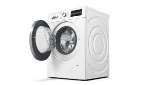 Du erhältst damit alle neuigkeiten zu den beobachteten deals und musst dich nicht mehr über ein verpasstes angebot ärgern. Bosch Waschmaschine Um 100 Euro Gunstiger Zugreifen Oder Alternative Nehmen