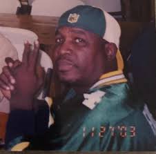 Hayward "Haydie" Lunn Obituary