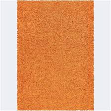 77 Antiderapant Tapis Leroy Merlin 2017 Check More At Https Www Unionjacktrooper Com 70 Anti Decomposed Granite Patio Landscaping Blocks Decomposed Granite