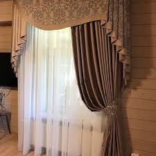 Rideaux De Porte 2020 Rideaux Design Cache Rideau Deco Rideaux Salon