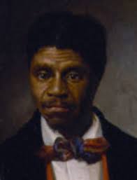 The Business of Genealogy with Ricki Sue King the interview