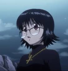 1 summary 2 concepts 3 power of the verse 4 calculations 4.1 attack potency 4.2 durability 4.3 speed 5 supporters/opponents/neutral 5.1 supporters 5.2 opponents 5.3 neutral 6 characters 6.1 main protagonists 6.2 chimera ants 6.3 phantom troupe 6.4 zoldyck family household 6.5 hunter's association 6.6 greed island game masters 6.7. Anime Enthusiast Shizuku Murasaki Hunterxhunter 2011