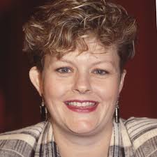 Watch Suburban Mayhem (2006) Full Movie Free Online