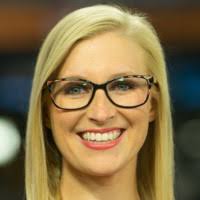 Elizabeth Foster Email & Phone Number