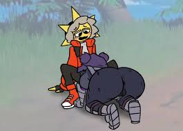 Fortnite Raven Team Leader Masturbation Animated - Lewd.ninja