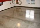 Best way to seal a garage floor? - Page - General Gassing