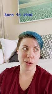 Christy Dorman's Instagram, Twitter & Facebook