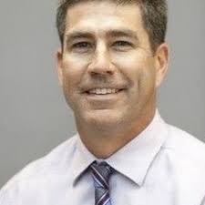 TOP 10 BEST Hip Surgeon in Irvine, CA