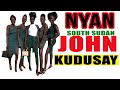 This is a standard post. Mp4 ØªØ­Ù…ÙŠÙ„ Aleut Nyan Wunda By John Kudusay New South Sudanese Music 2020 Ø£ØºÙ†ÙŠØ© ØªØ­Ù…ÙŠÙ„ Ù…ÙˆØ³ÙŠÙ‚Ù‰