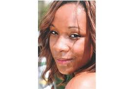 Shaley Moore-Bishop Obituary (1991