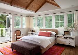 Popular farmhouse paint colors 2021 bedroom styles photos. 21 Enchanting Farmhouse Bedroom Decor Ideas For 2021