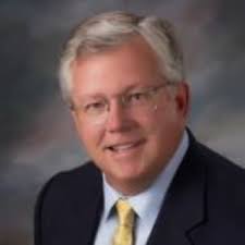 Dr. Patrick Ayer, MD