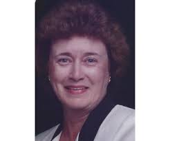 Beverly Crouch Obituary (1937