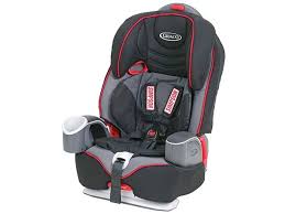 Nautilus 3 In 1 Car Seat Simpson Car Seats Graco Car Seat Baby Car Seats