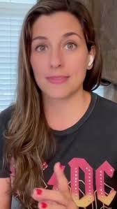 Embarrassing story. But I shared it during a webinar because it draws a  funny analogy that everyone’s risk tolerance changes. Your risk tolerance  for doing business with carriers/brokers will change. ...