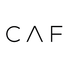 Now, with decades of industry experience and help from technology, our highly. Caf Cafe