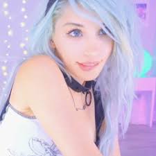 Listen to Doing Your Eyebrows W Inaudible Whispering Personal Attention