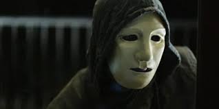 Amazon.com: Anniversary at Shallow Creek : Eric Mark Fischer, Brianna Lee  Johnson, Brick Patrick, Corey Reilly, Jon D. Wagner: Movies & TV