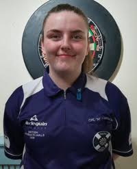 Scottish Darts Association