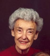 View Recent Obituaries and Memorial Tributes Online