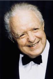 Prehospital Care from Napoleon to Mars: The Surgeon's Role