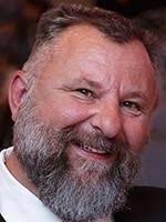 Fredrick Vogel Obituary (2017)