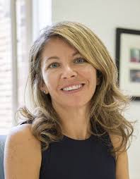 PEOPLE — Inequality Data Science Lab