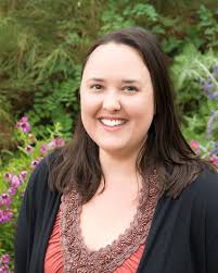 2016-2017 Resident Scholars