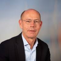 Ronald Root Email & Phone Number