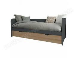 We did not find results for: Pack Lit Gigogne Avec 2 Matelas Java Gris Et Bois 80x190 Cm Akiten Retail Ma 14ca190pack Oy23x Pas Cher Ubaldi Com