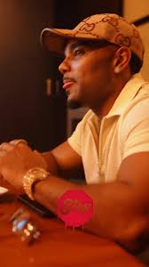 Ms. Loretta, I'm ready for the rest of the tour”