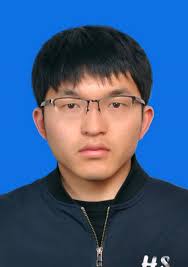 代俊-云南化学科学与工程学院