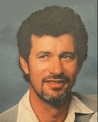 Philip Franklin Obituary May 15, 2025