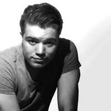 Stream Korbinian Weber music