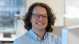 Phosphene Creates All Visual Effects For "Young Adult" Starring Charlize  Theron