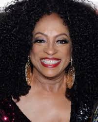 Kathy Jordan Sharpton