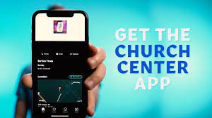 460 likes · 5 talking about this. Stress Free Check In With The Church Center App Youtube