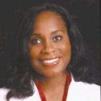 30+ "Dr Malcolm" profiles