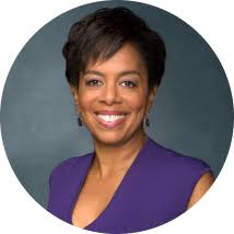 FPA of Metro New York Annual Forum 2021 Speakers